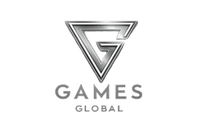 Games Global